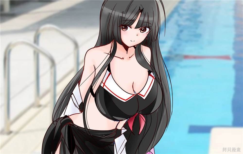 第363话