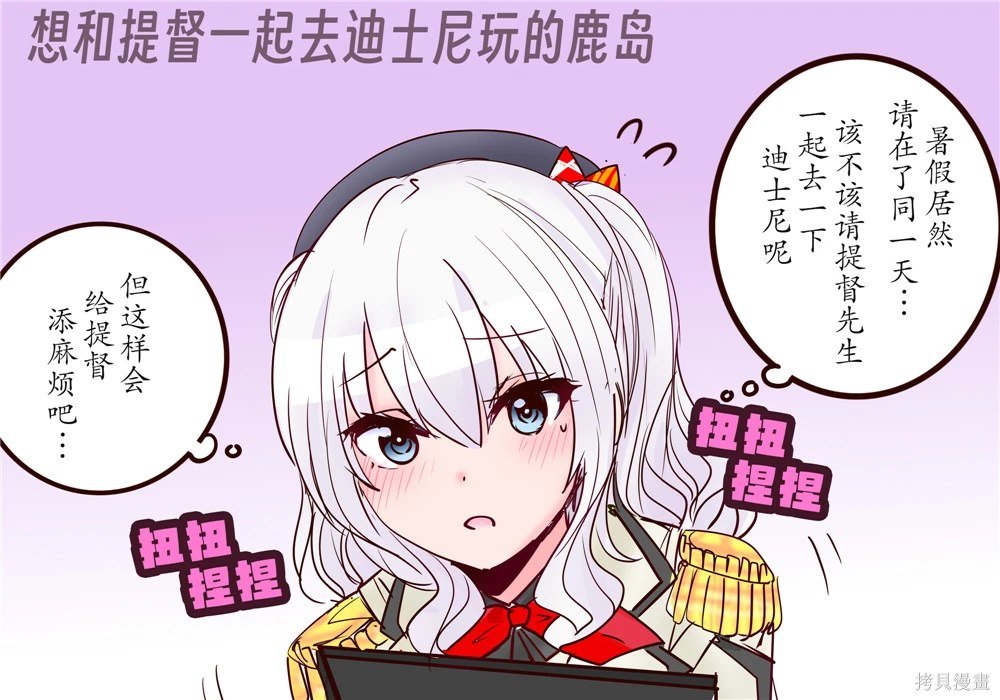 第376话