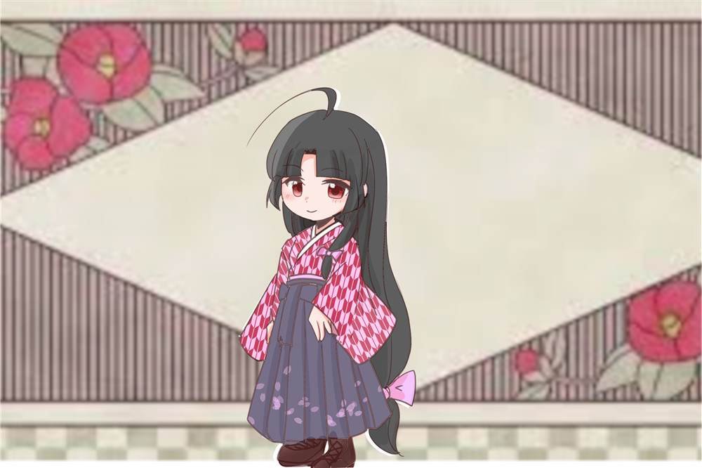 第385话