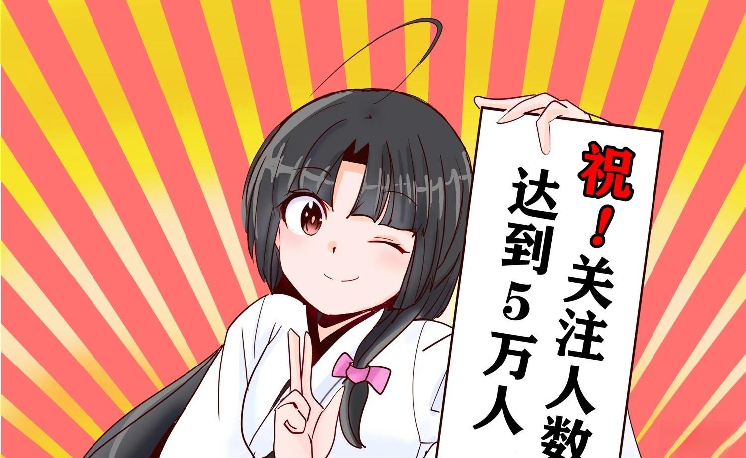 第394话