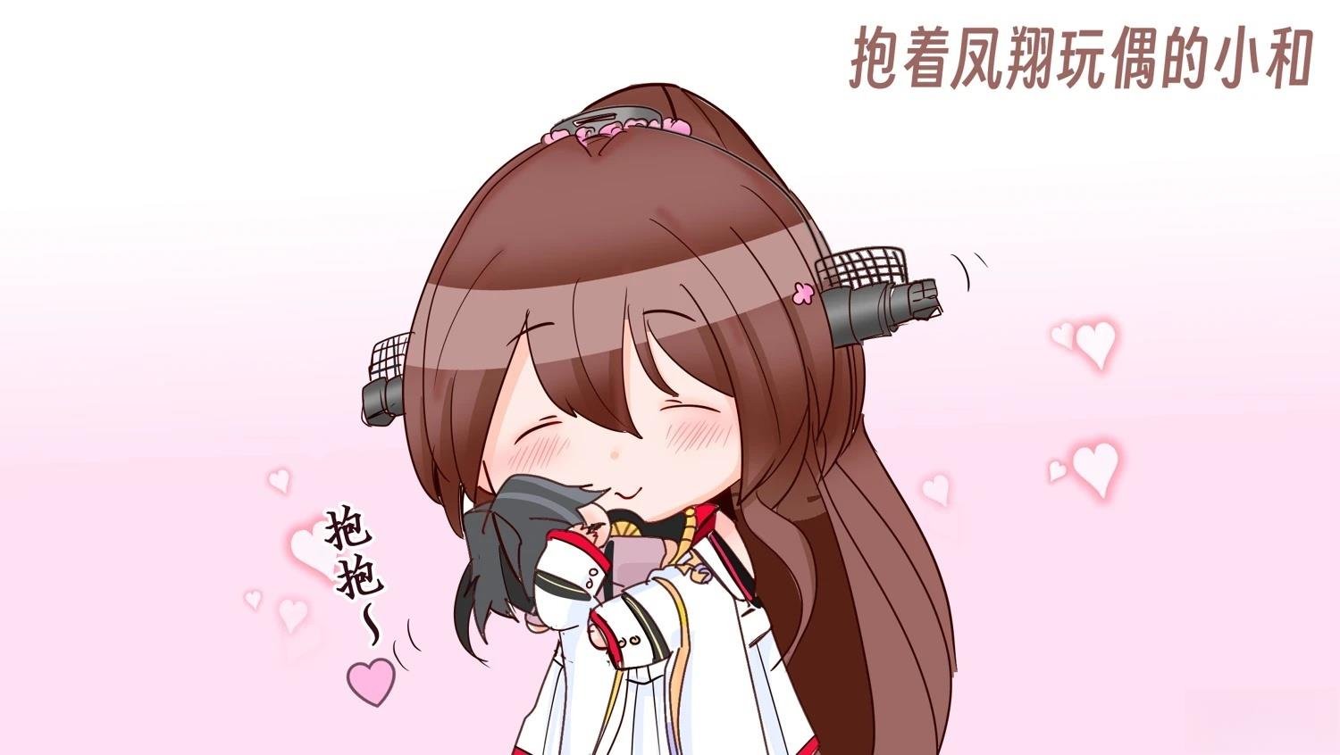 第396话