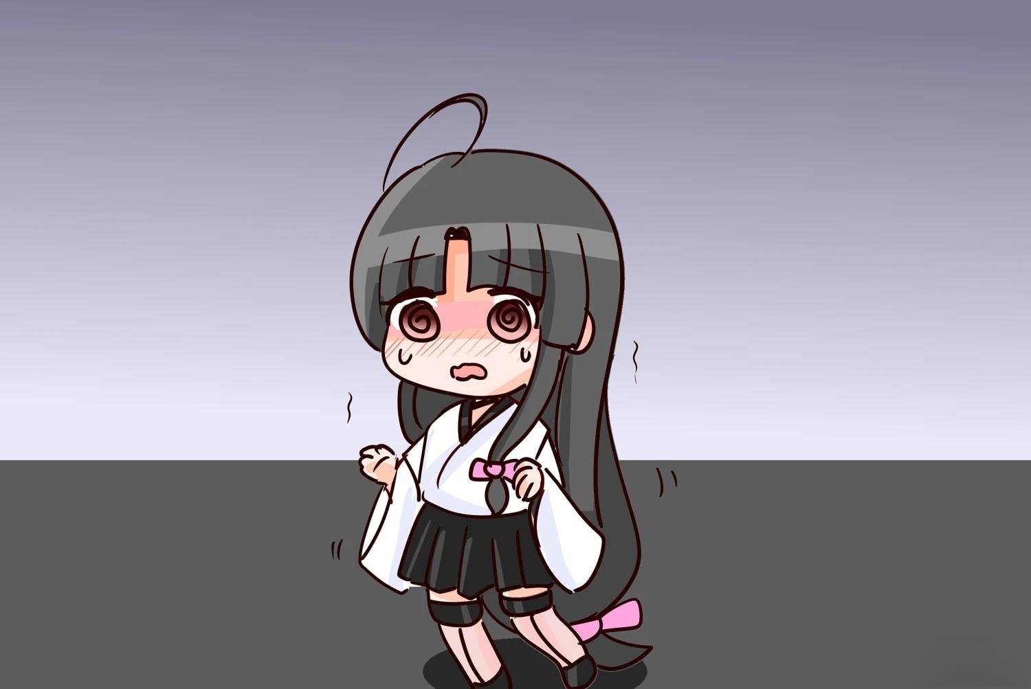 第398话