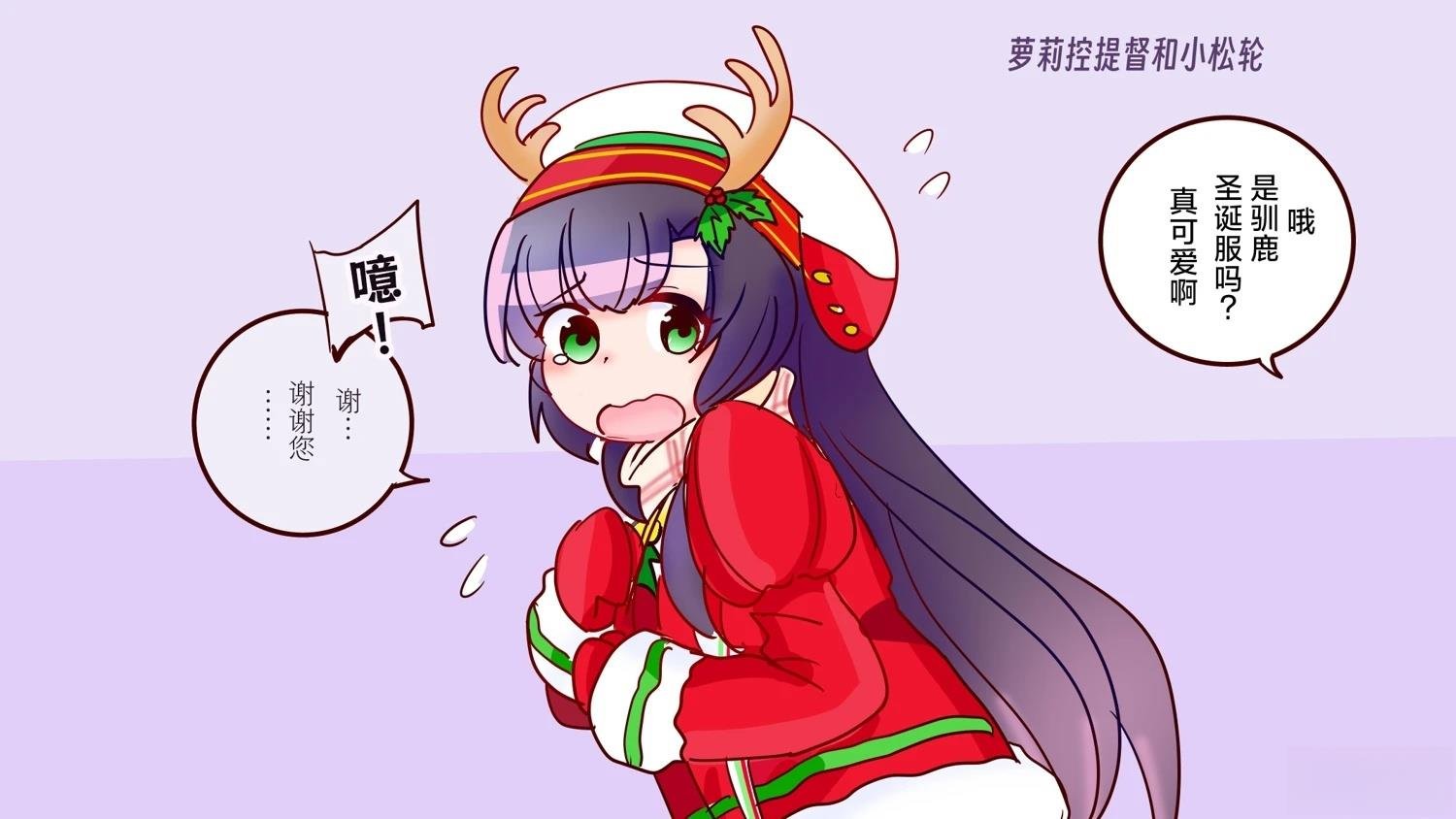第401话