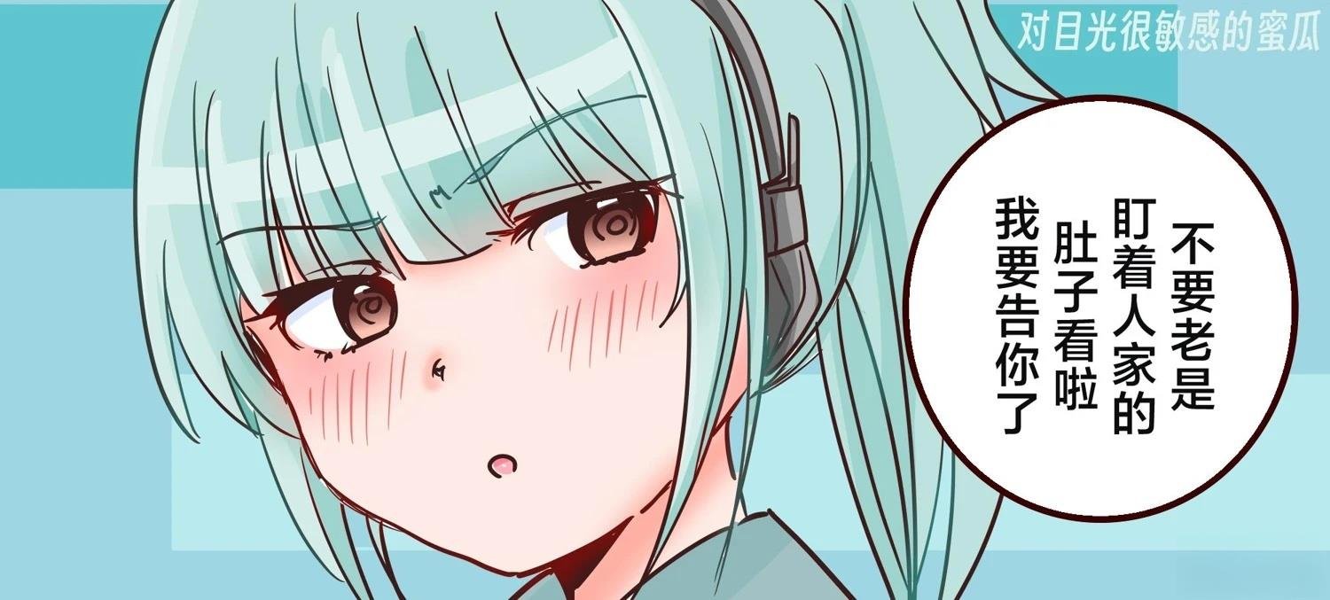 第404话