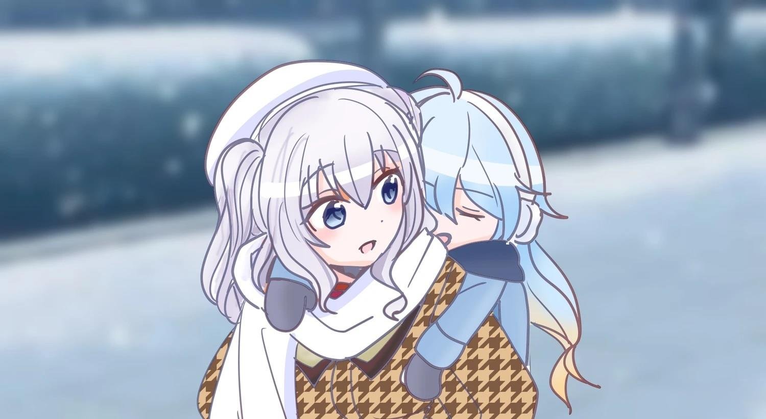 第405话