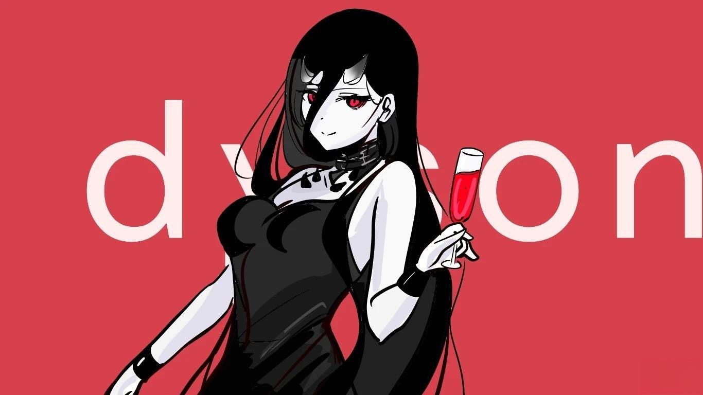 第410话