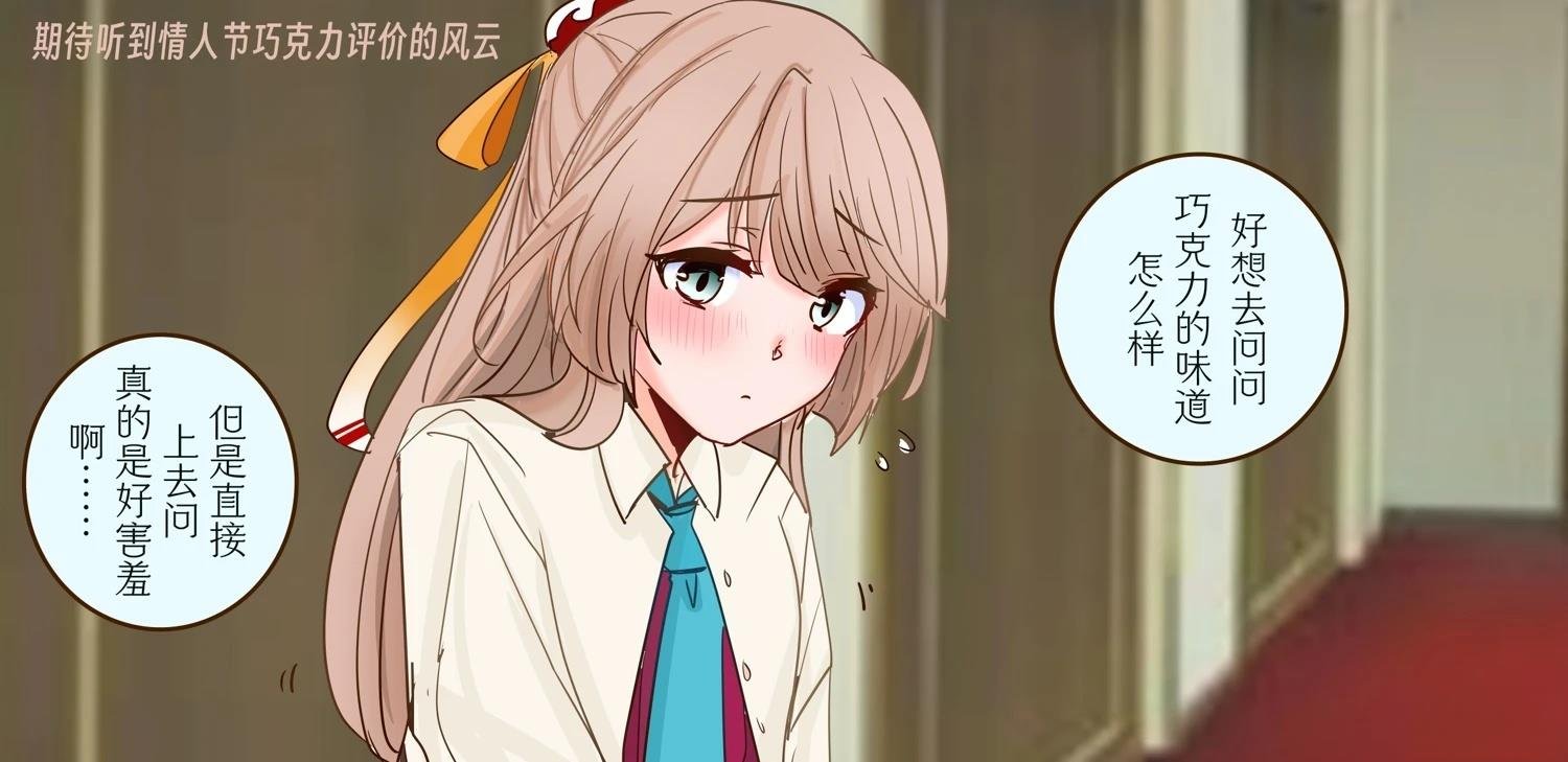 第410话