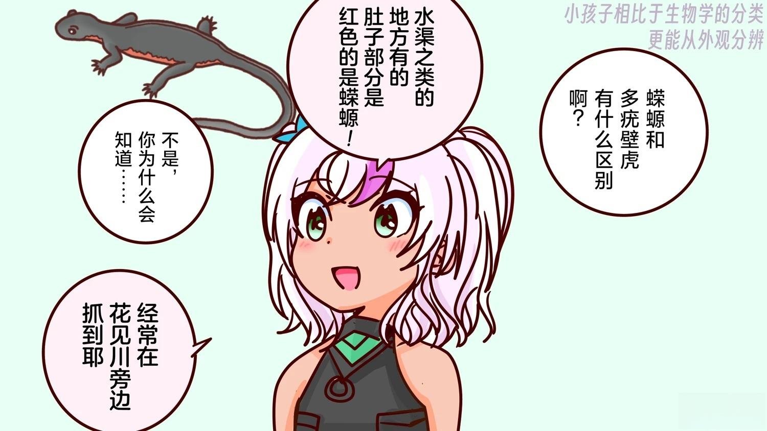 第412话