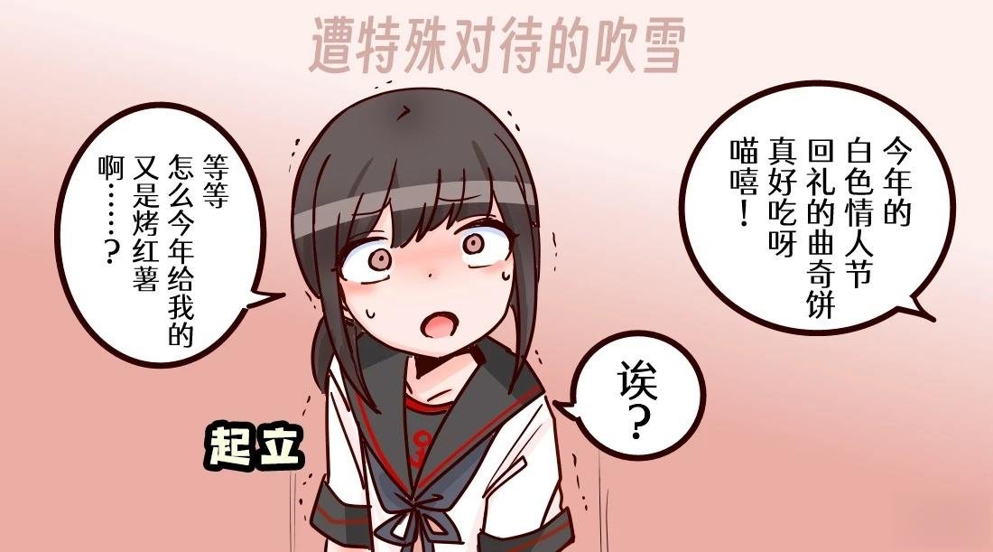 第412话