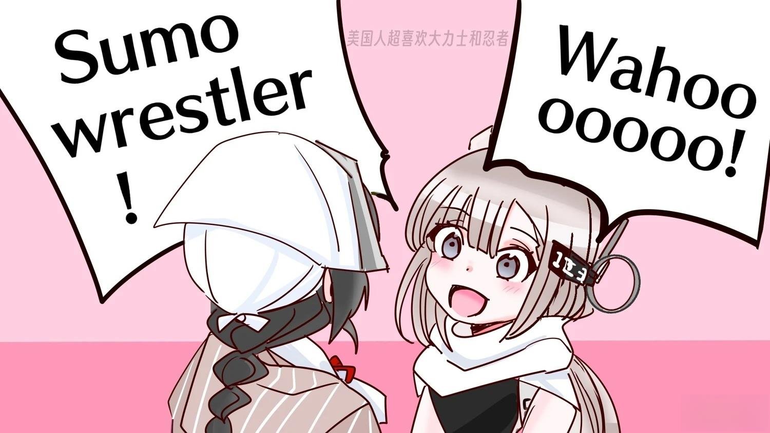 第413话