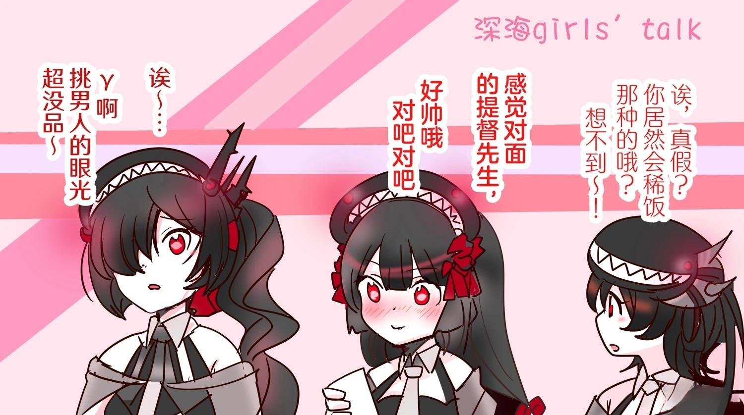 第415话