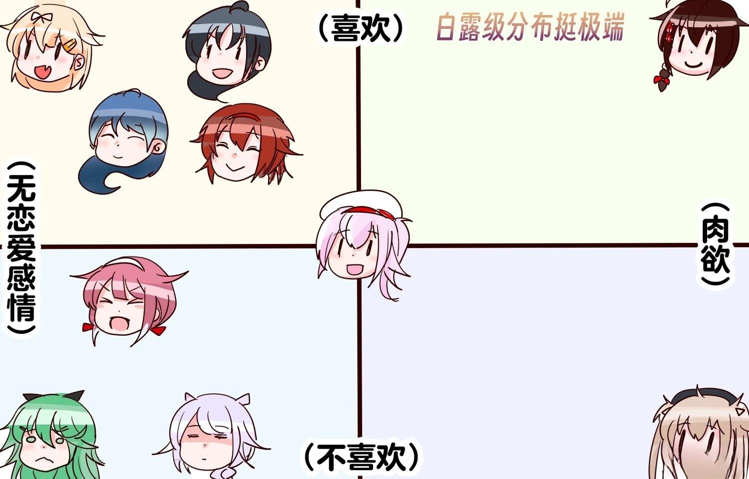 第416话