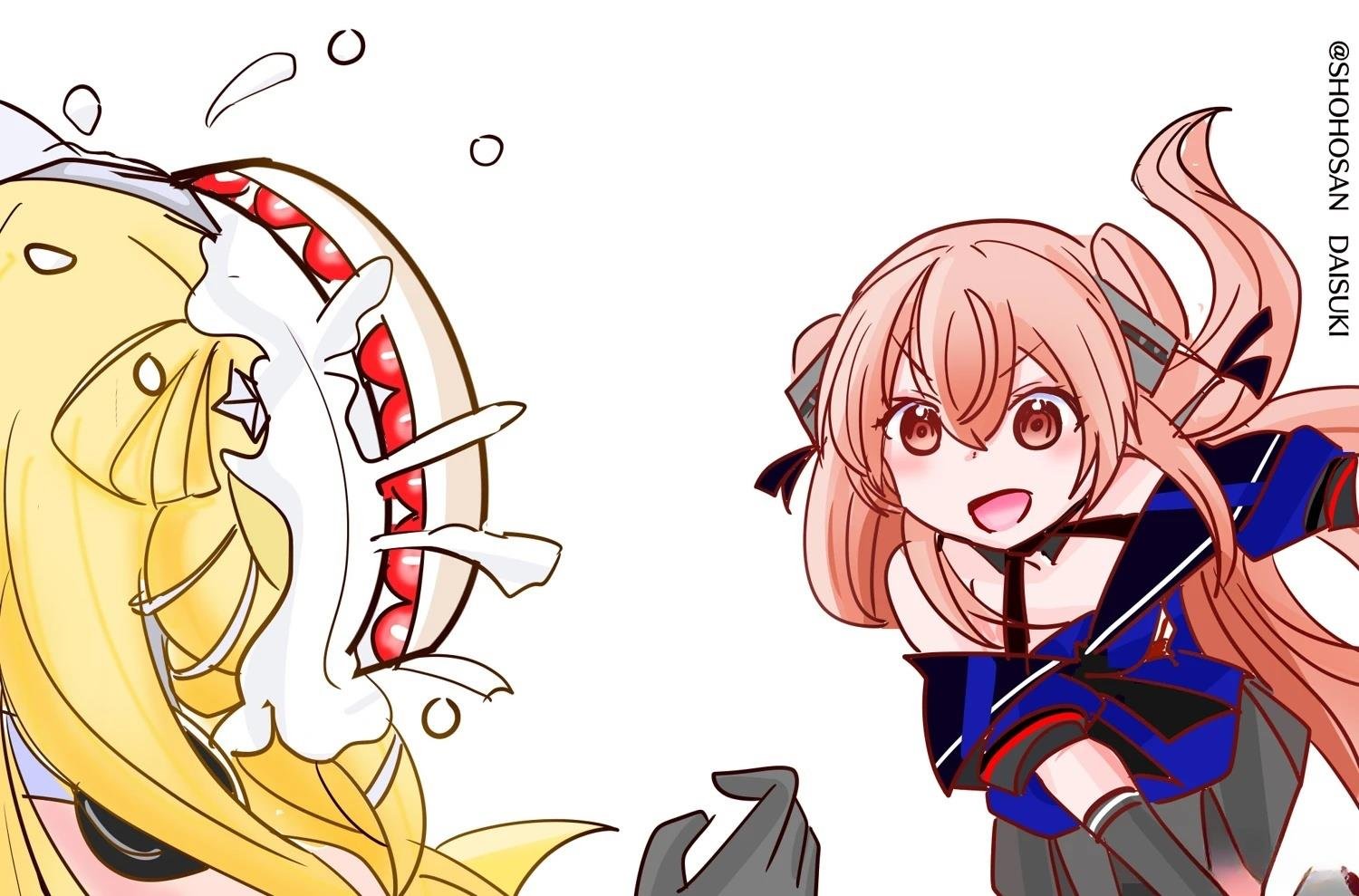 第416话