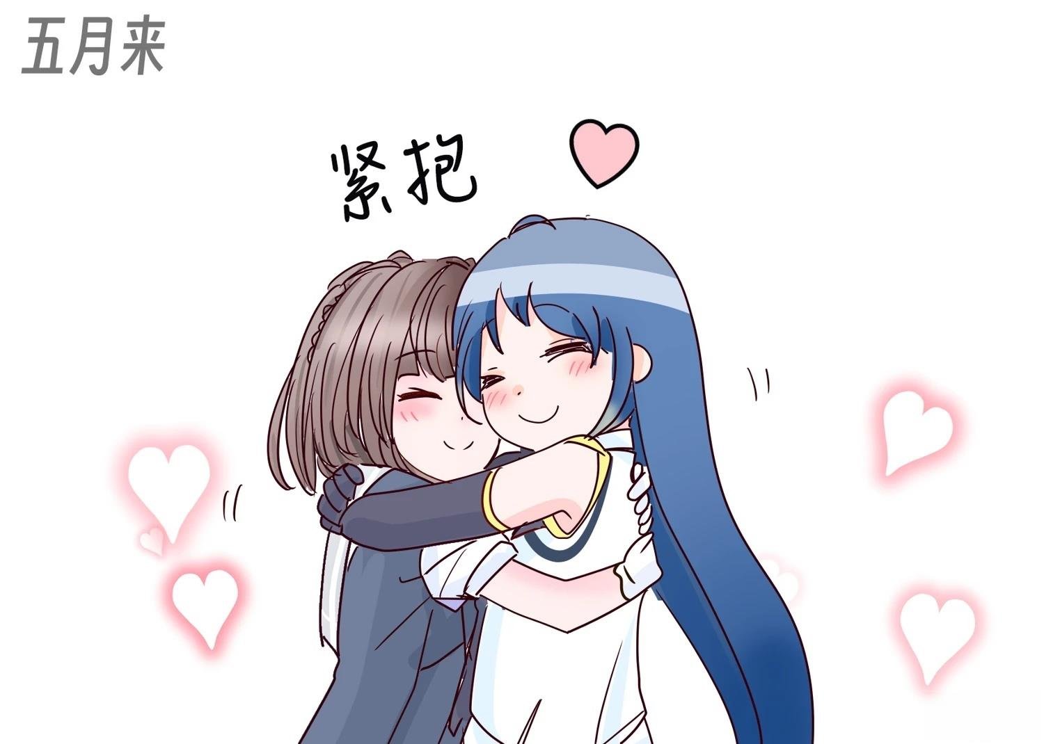 第418话