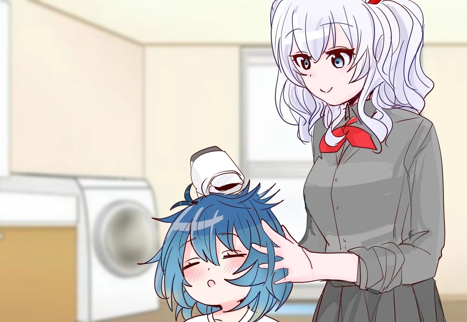 第419话