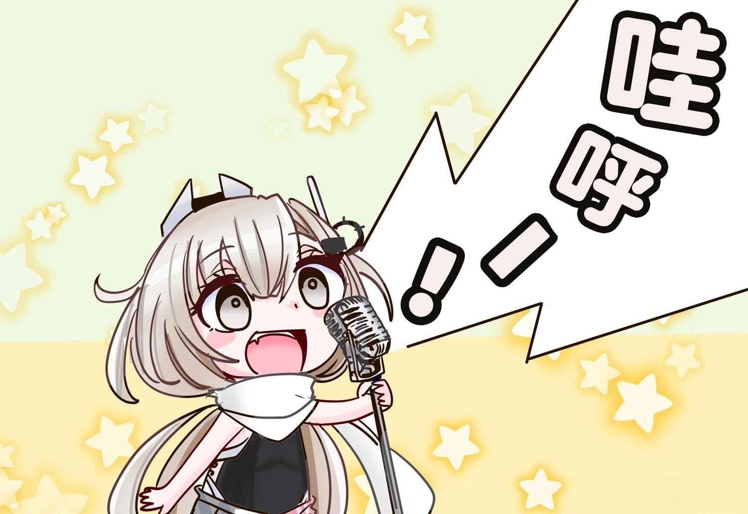 第423话