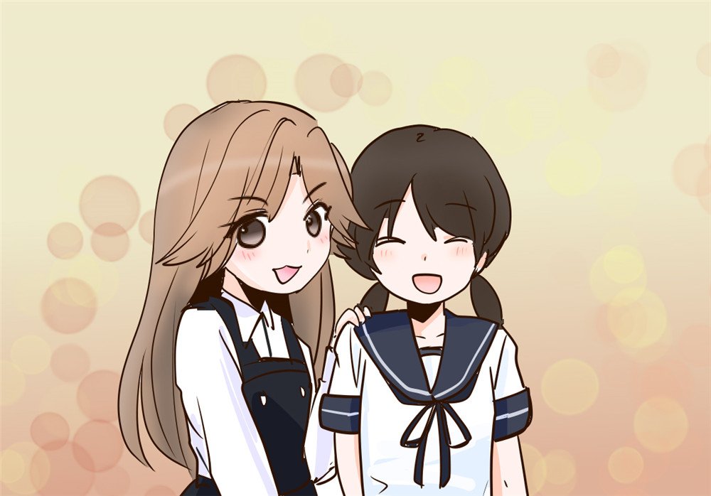 第46话