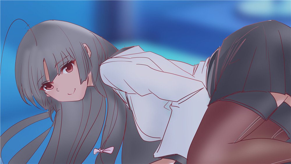 第46话
