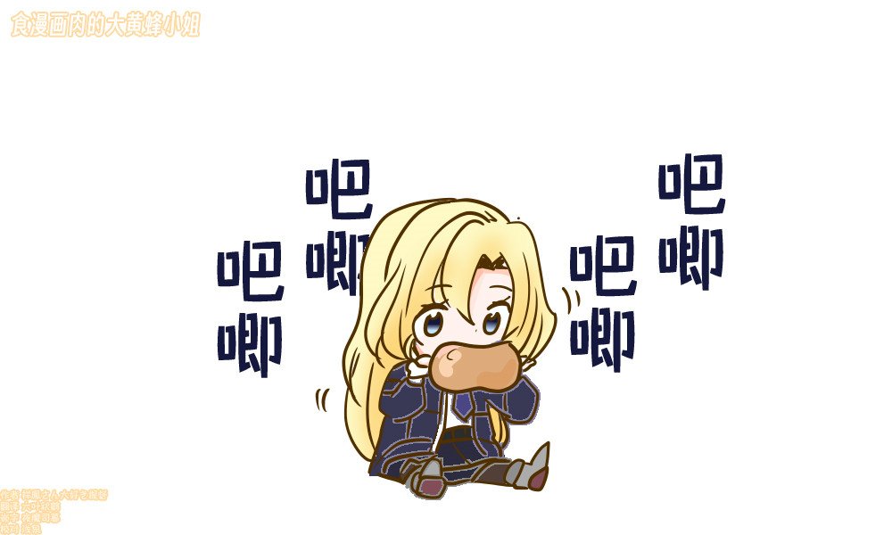 第46话