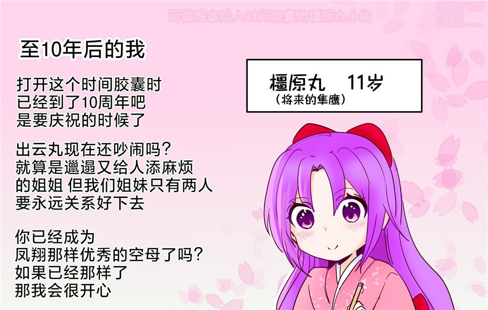 第87话