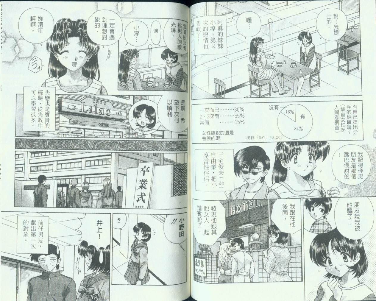第11卷