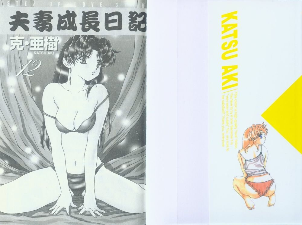 第12卷