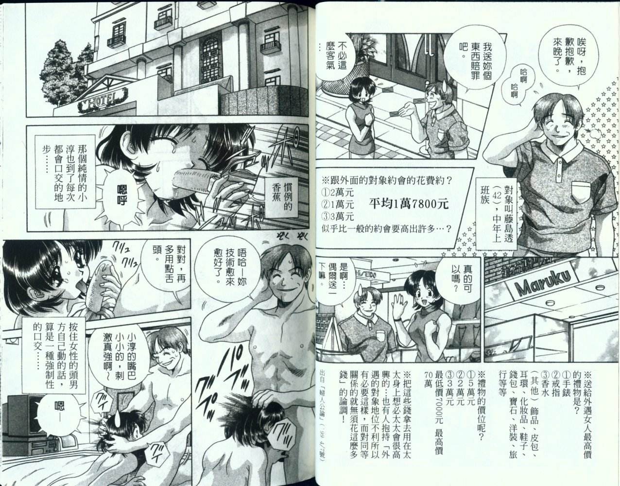 第13卷