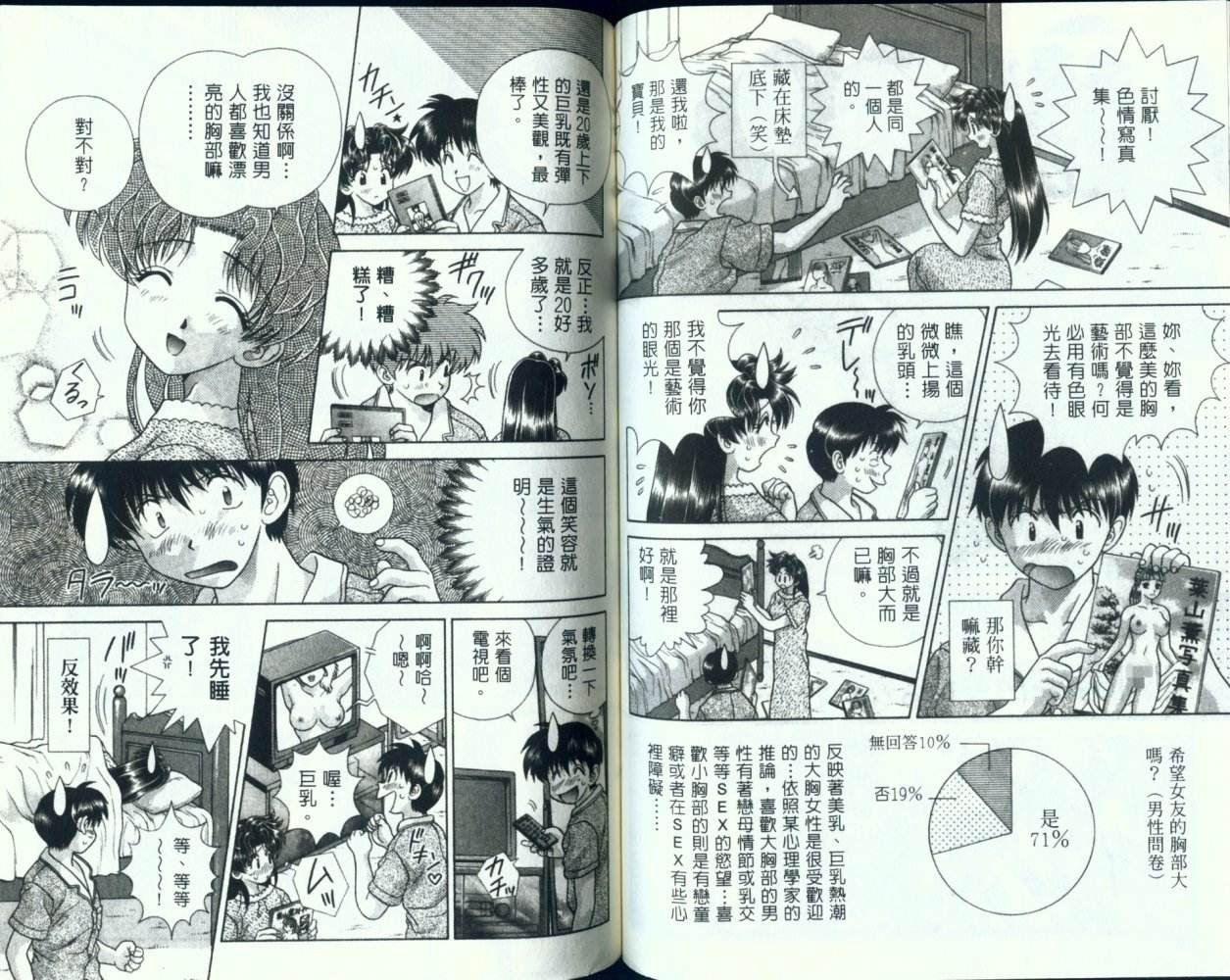 第13卷