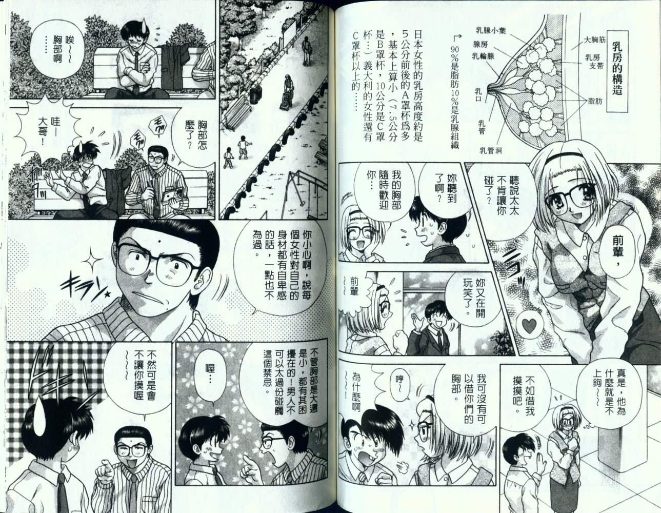 第13卷