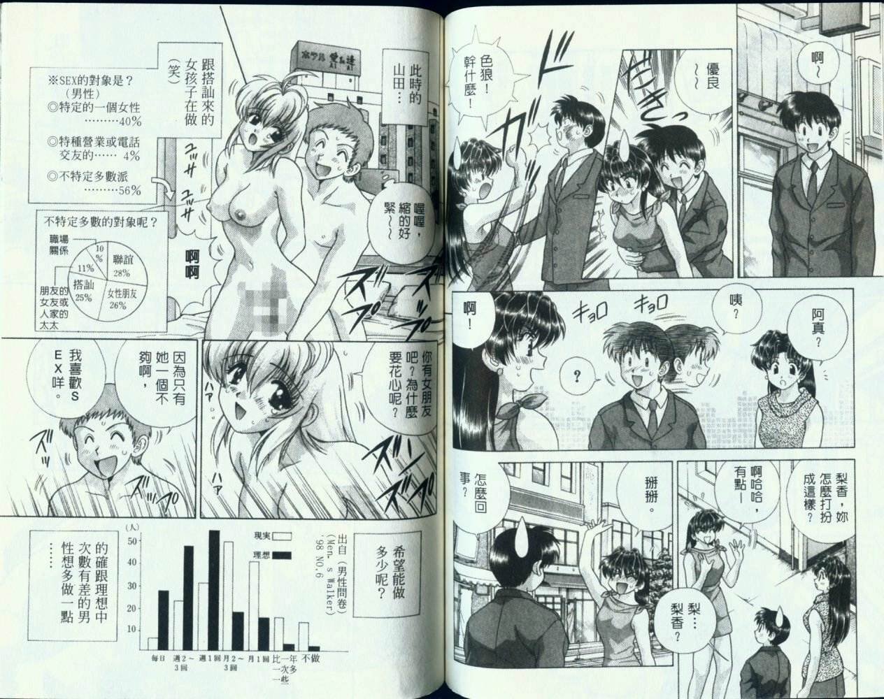 第13卷