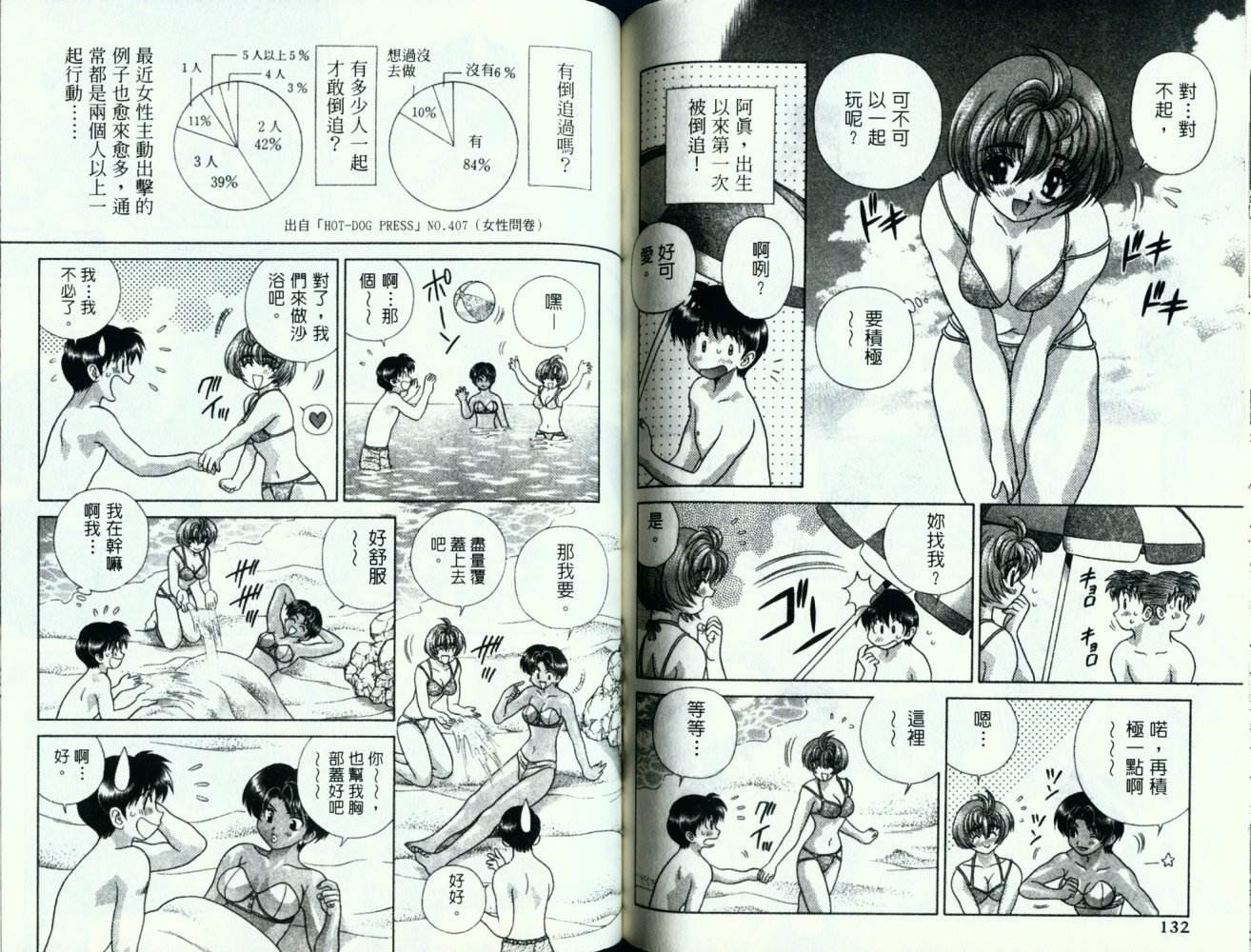 第13卷