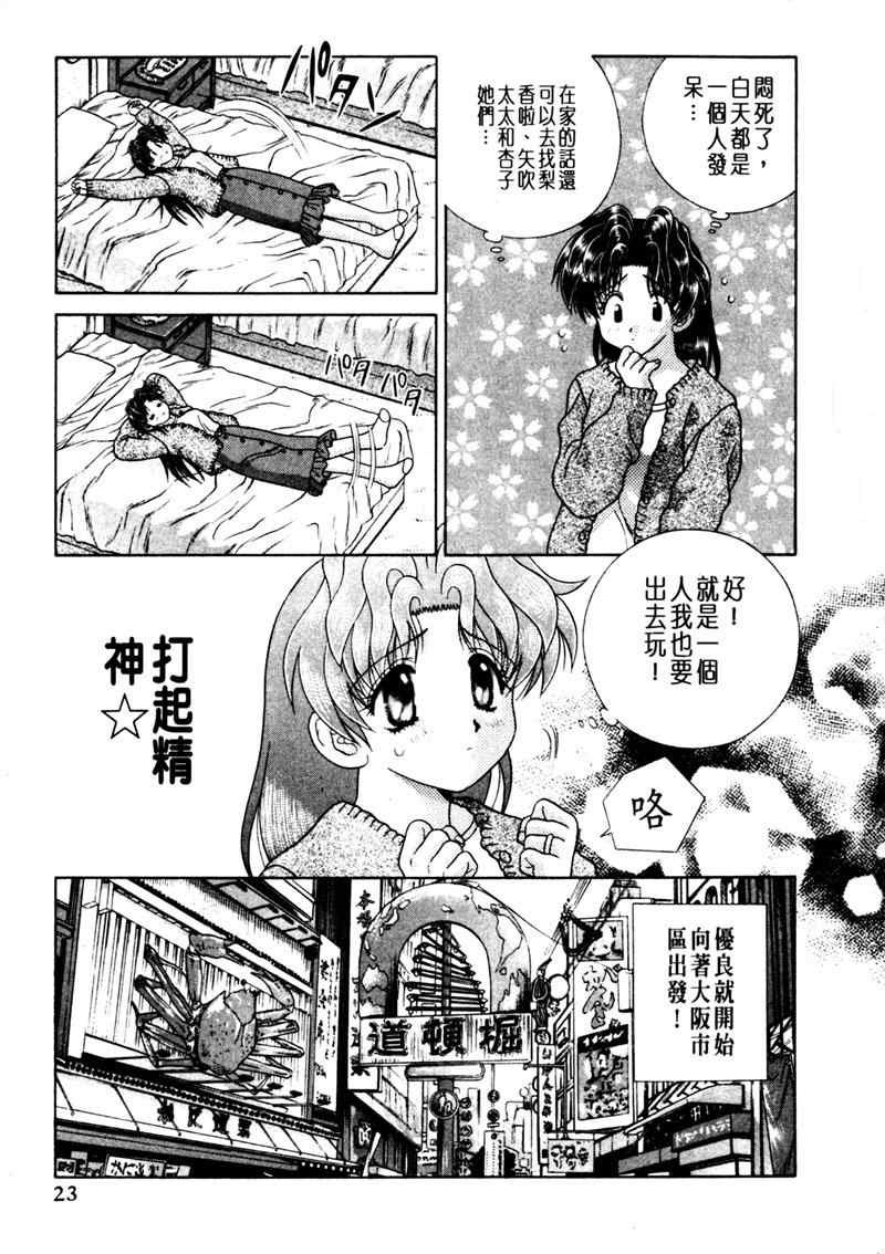 第15卷