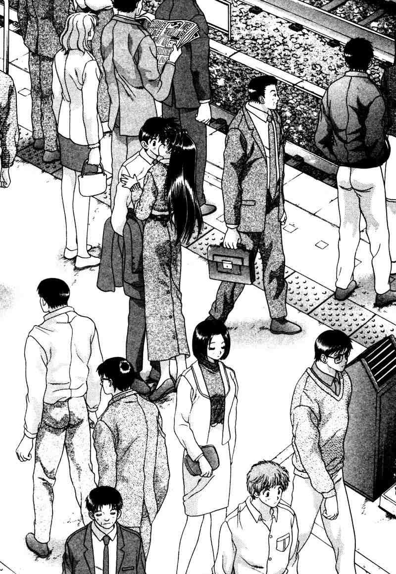 第15卷