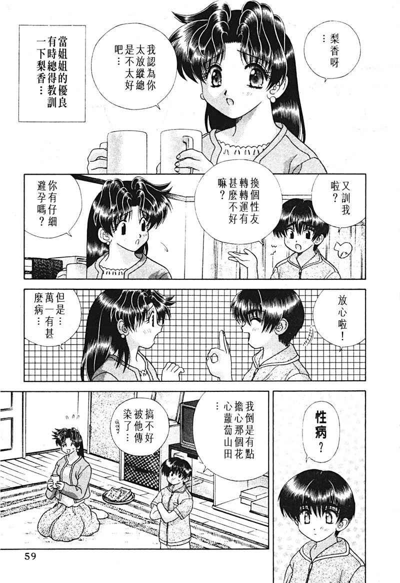 第15卷