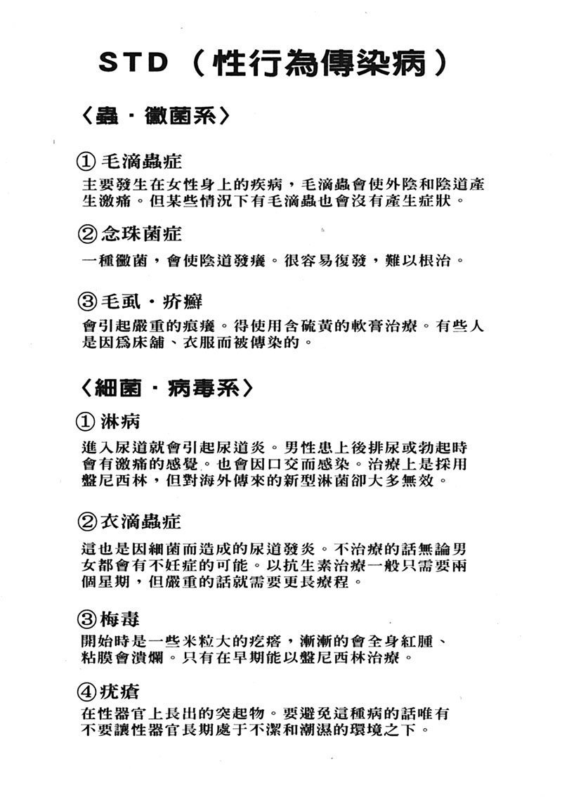 第15卷