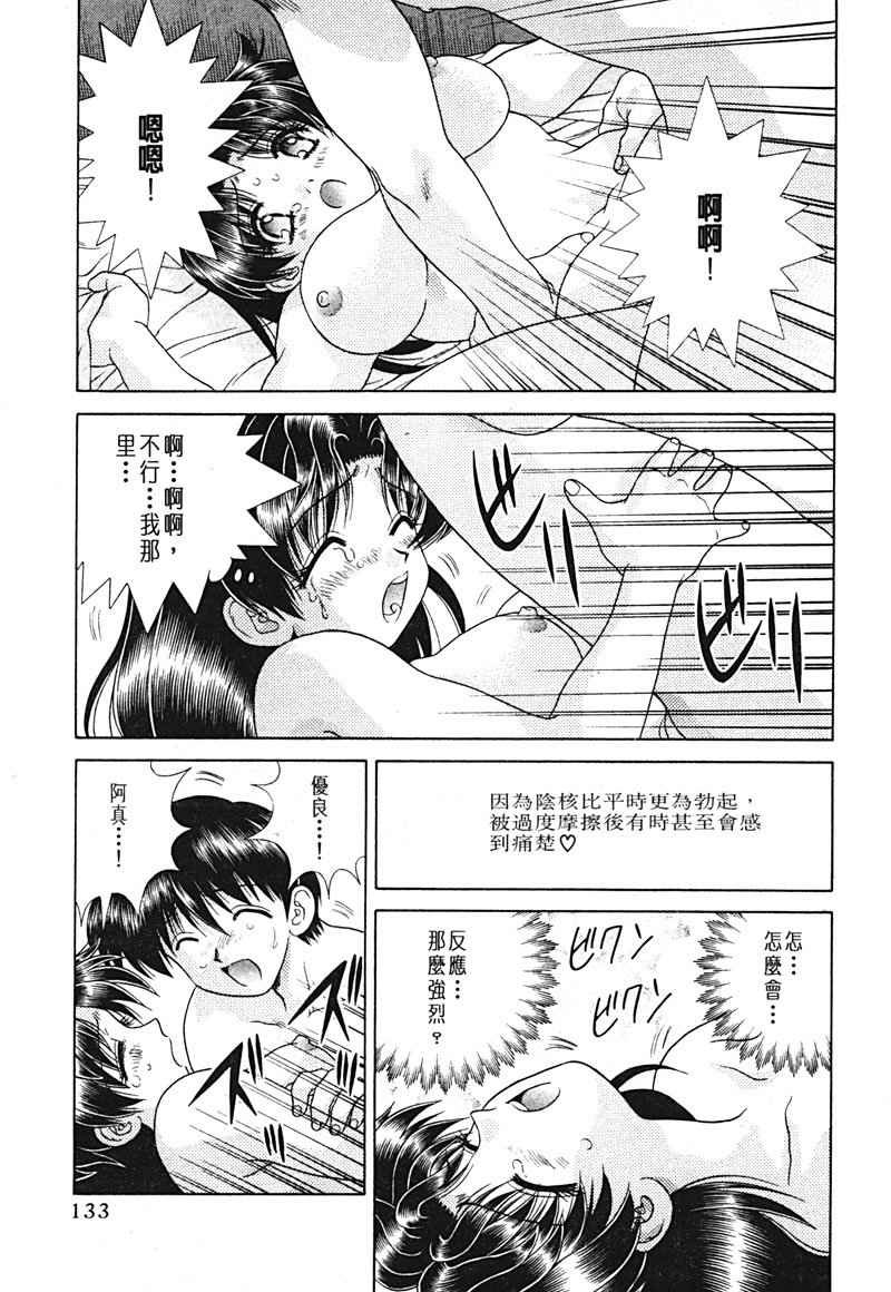 第15卷