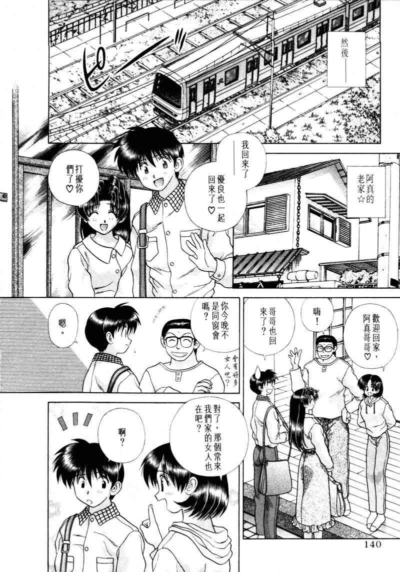 第15卷