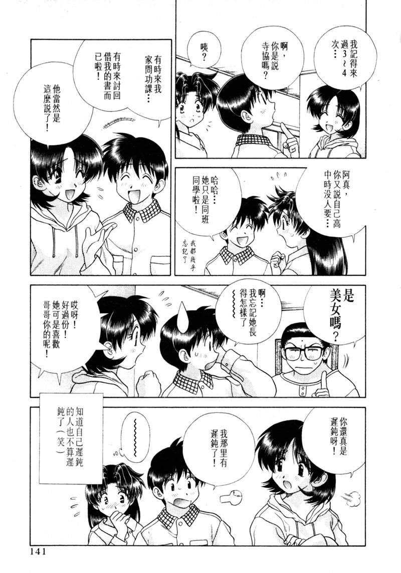 第15卷