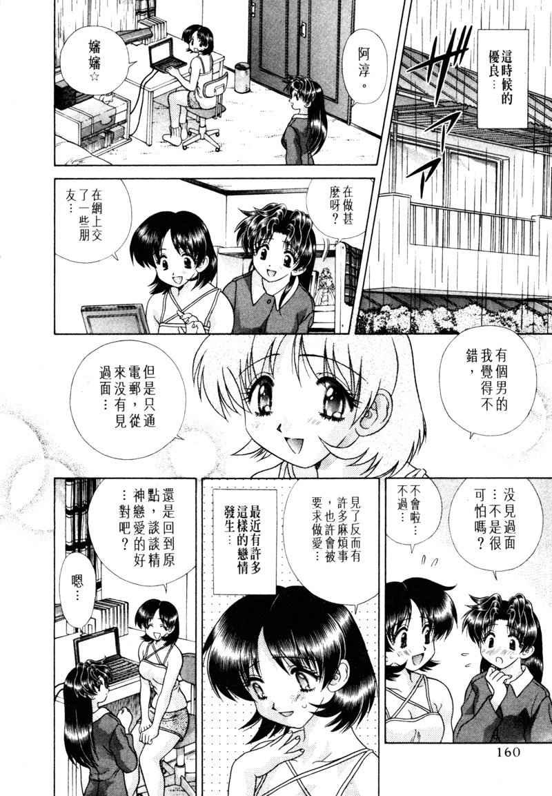 第15卷