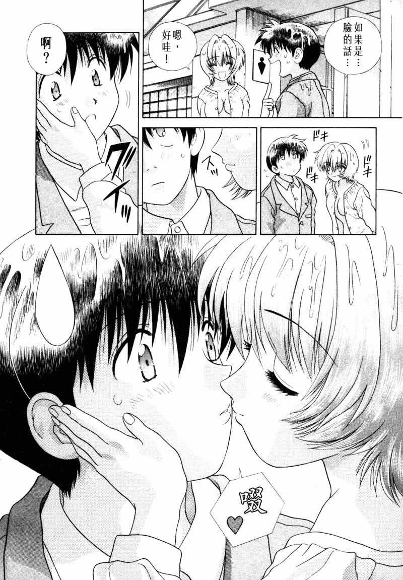 第15卷