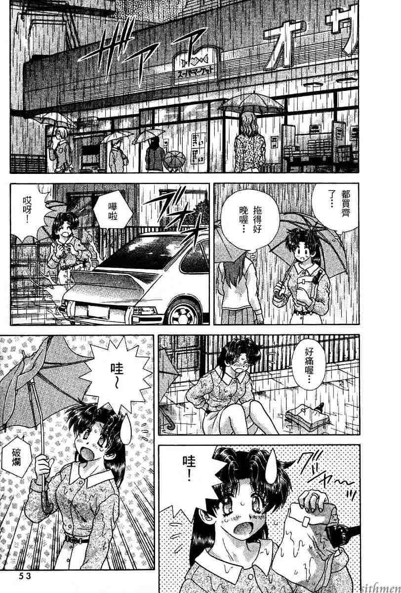 第16卷