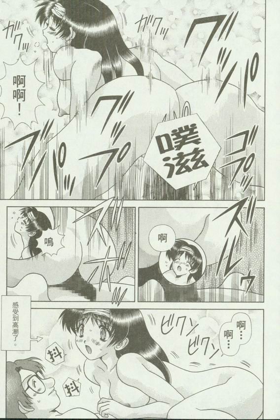 第18卷