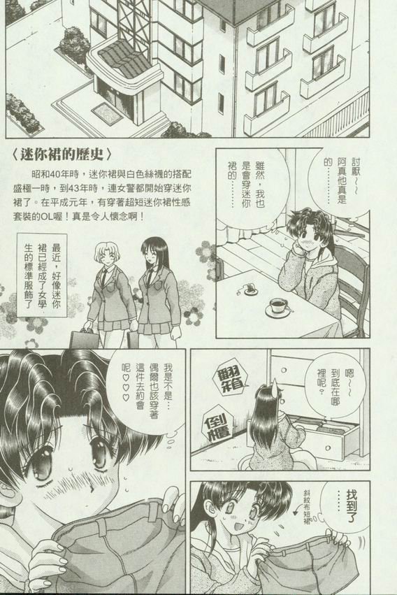 第18卷