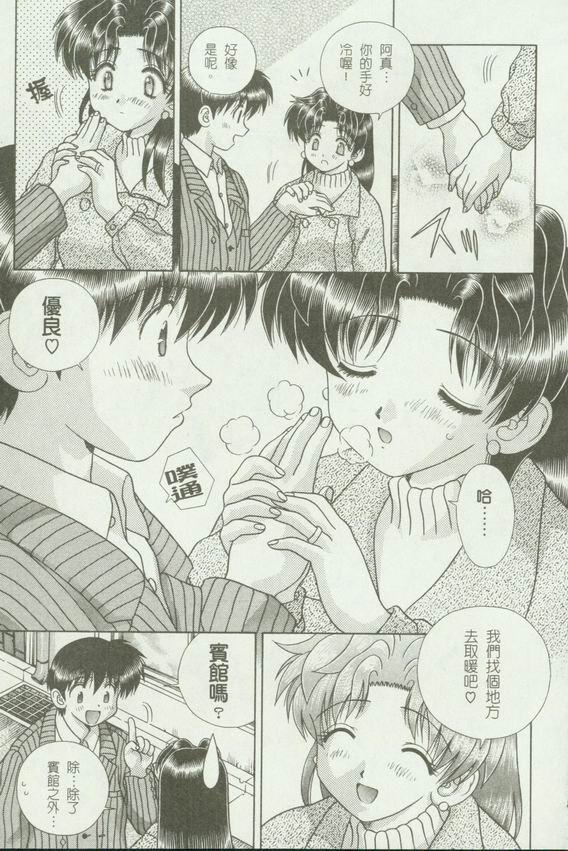 第18卷