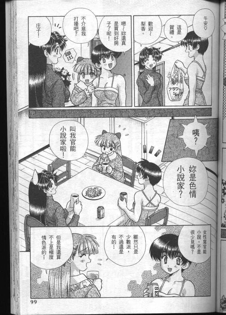 第19卷