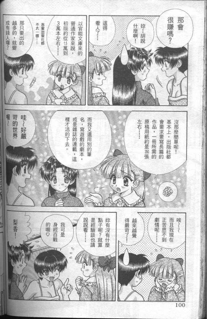 第19卷