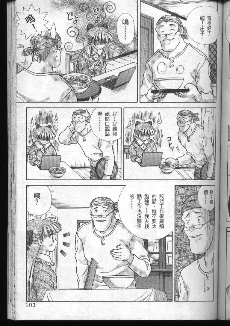 第19卷