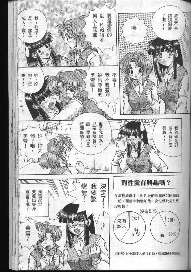 第19卷