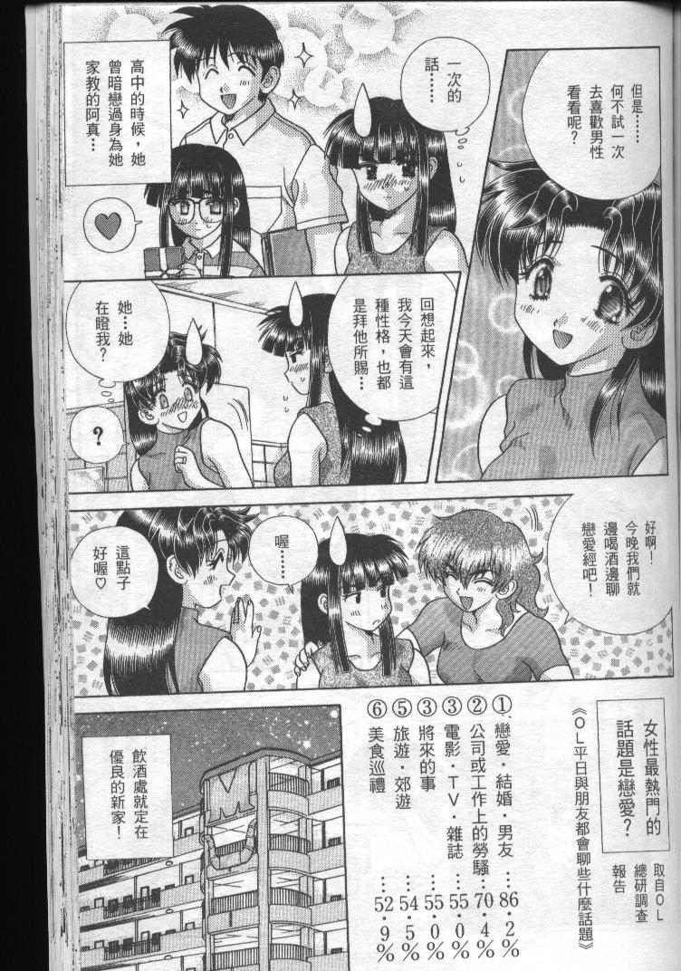 第19卷