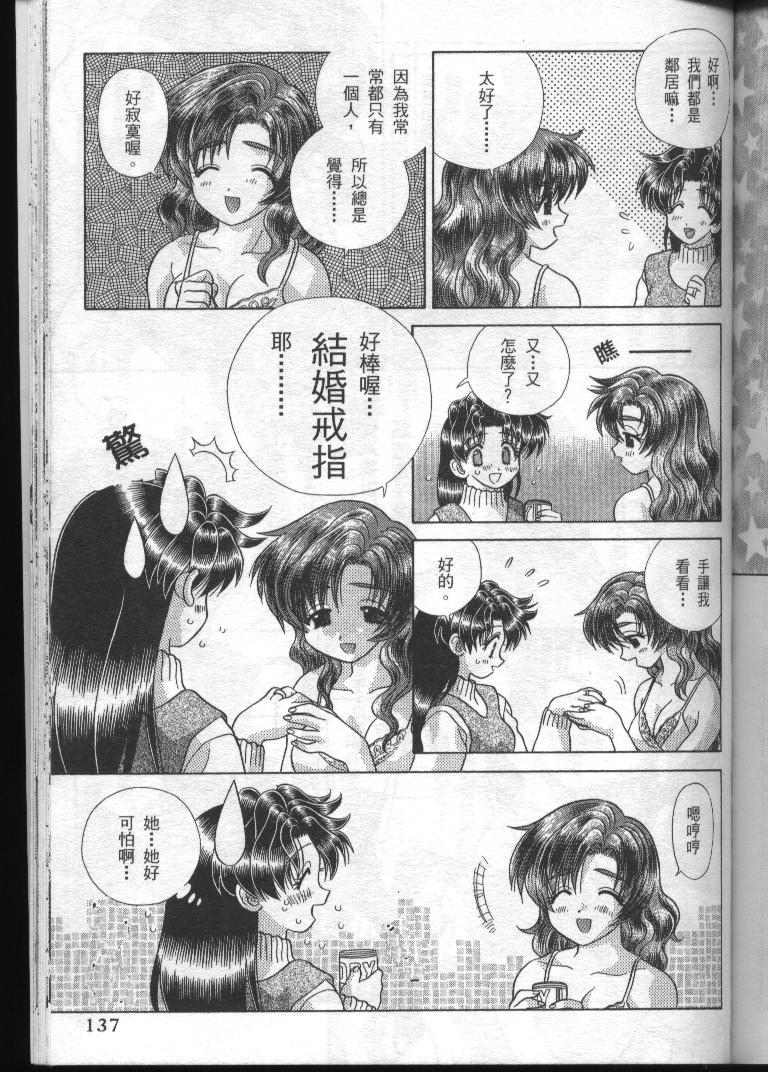 第19卷